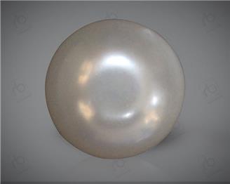  Pearl (Cultured) 9.77CTS-10479